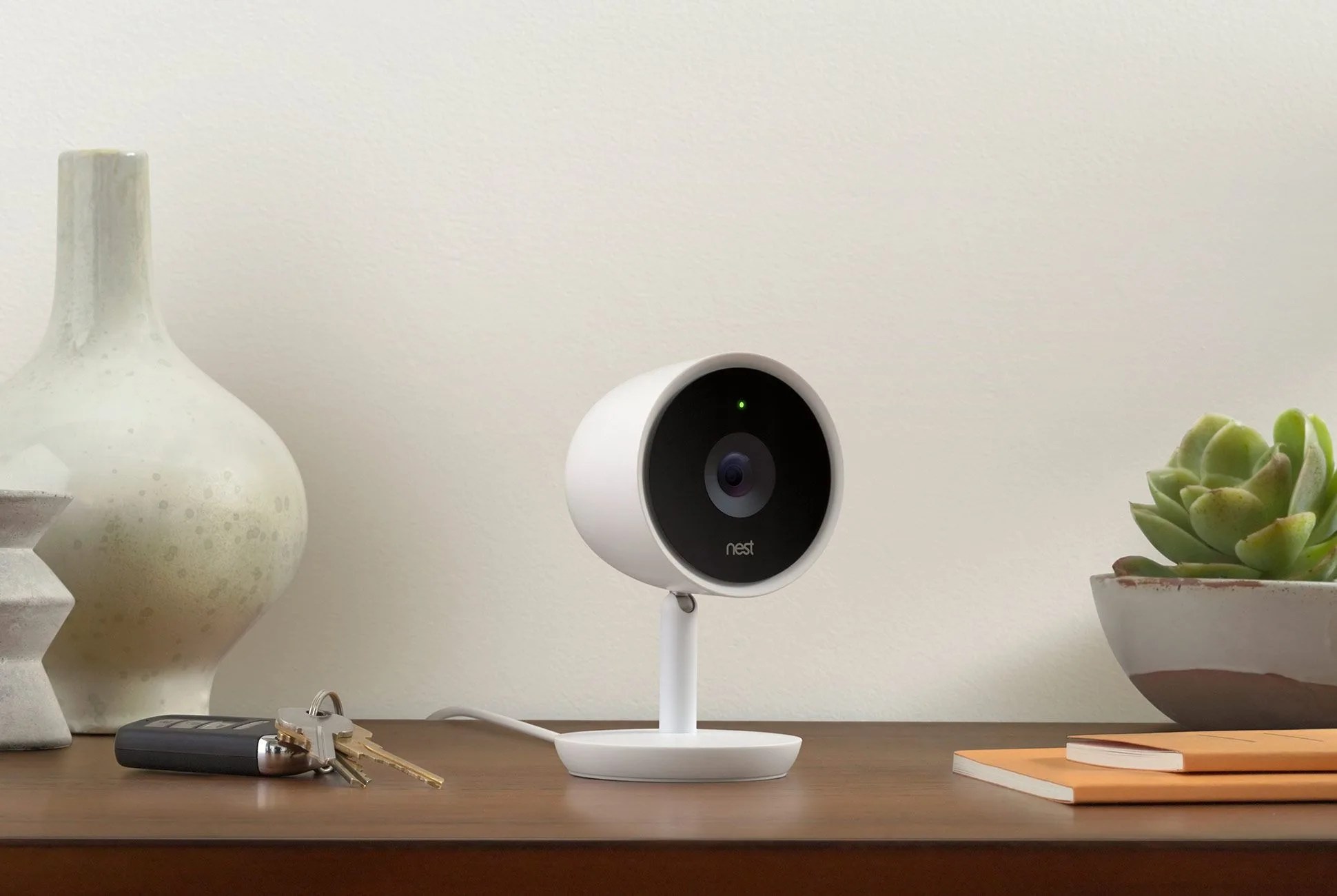 Nest-Cam-IQ-Indoor-gear-patrol-full-lead