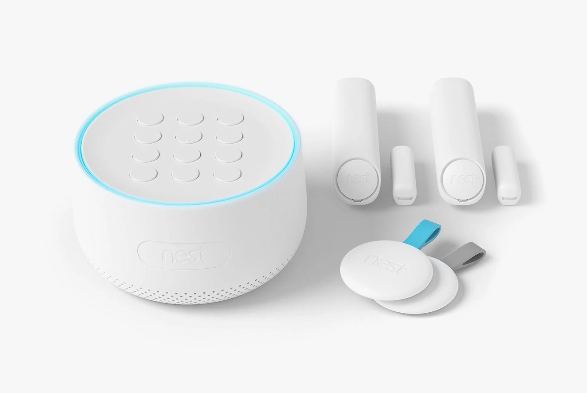Nest-Secure-alarm-system-gear-patrol-full-lead-2