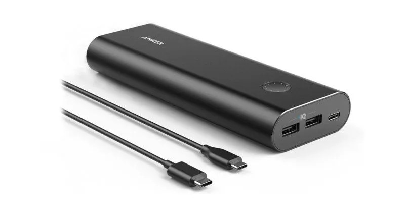 Nintendo-Switch-Accessories-gear-patrol-Anker-PowerCore-20100