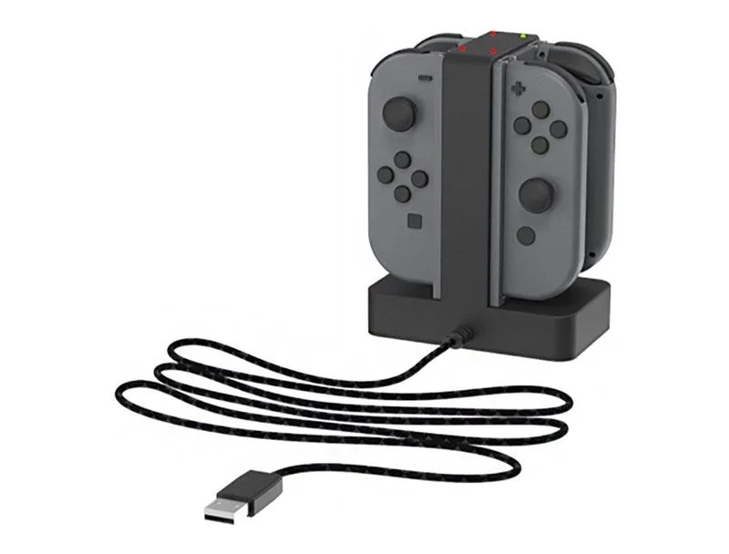 Nintendo-Switch-Accessories-gear-patrol-Joy-Con-Charging-Dock