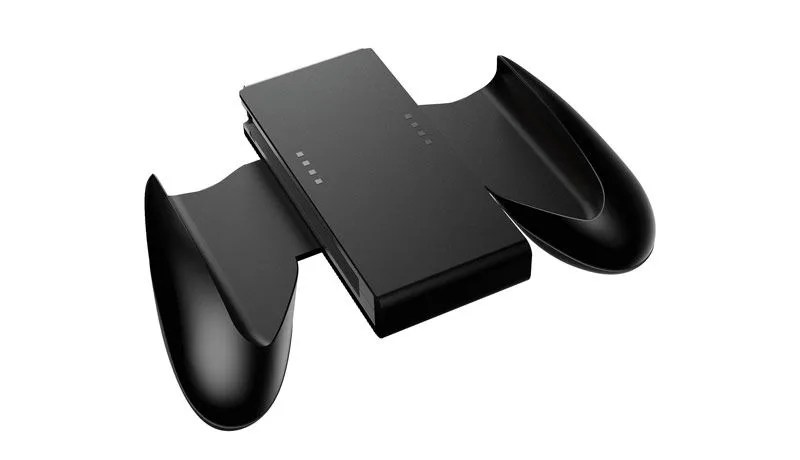 Nintendo-Switch-Accessories-gear-patrol-Joy-Con-Comfort-Grip