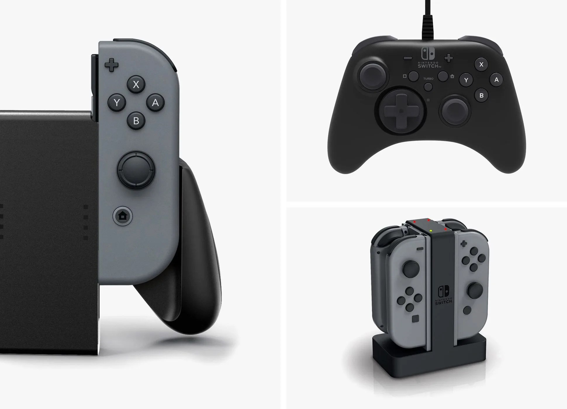 Nintendo-Switch-Accessories-gear-patrol-lead-full