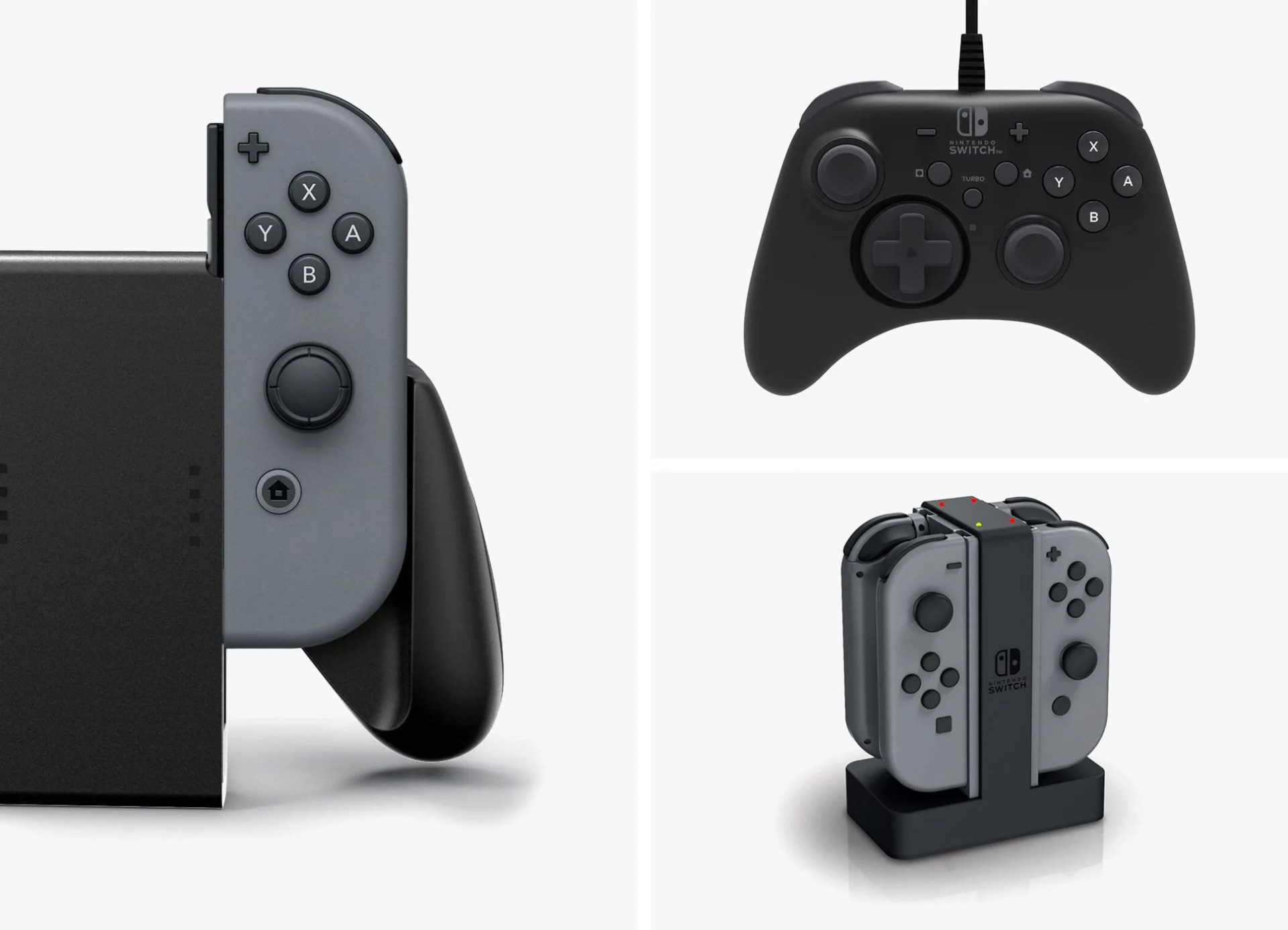 Nintendo-Switch-Accessories-gear-patrol-lead-full