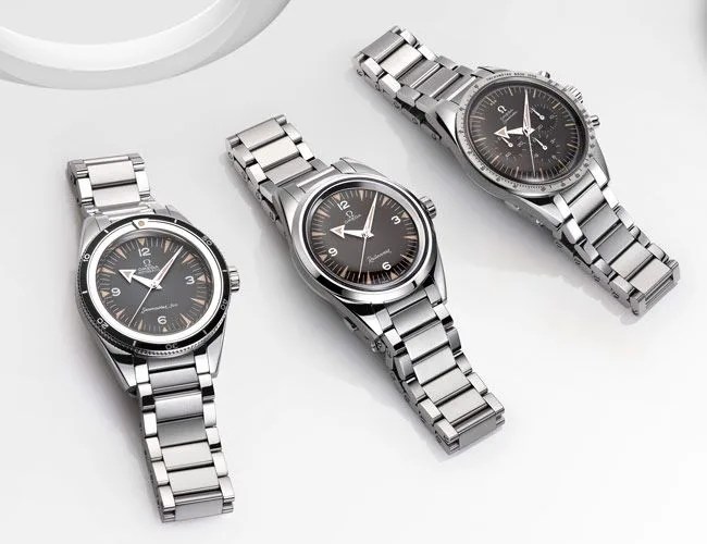 Omega-Trilogy-Gear-Patrol-Lead-Featured