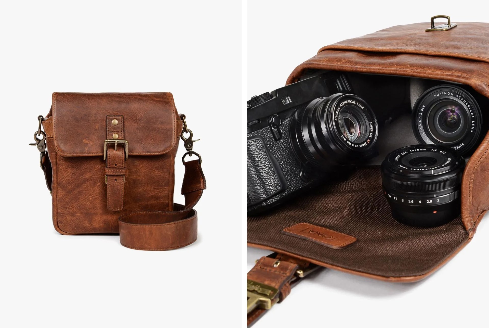 Ona-Bond-Street-Compact-Camera-bag-gear-patrol-970-retina