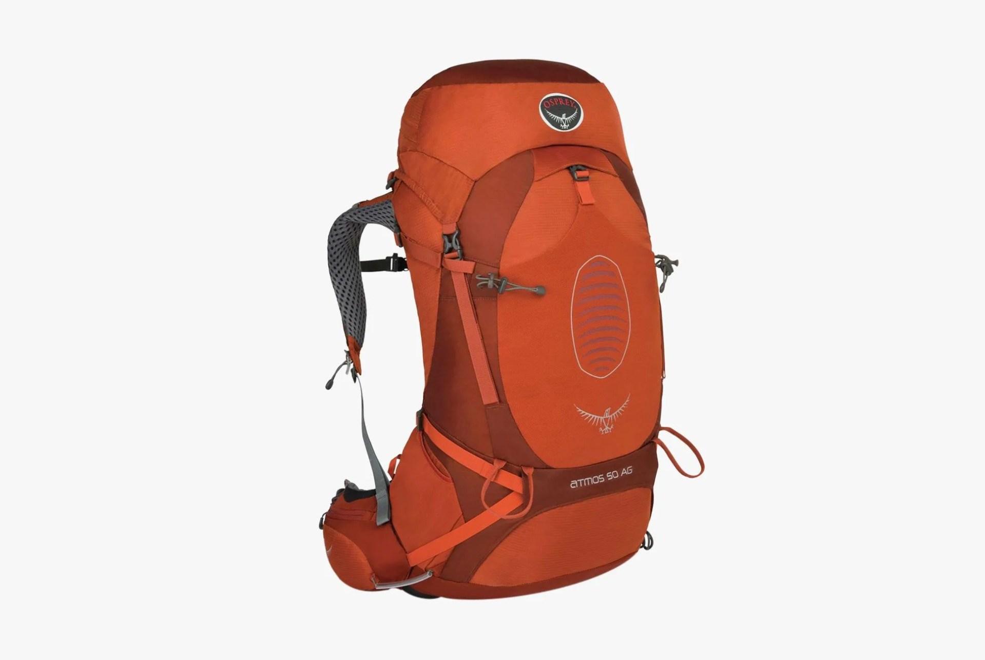 Osprey-Packs-gear-patrol-full-lead