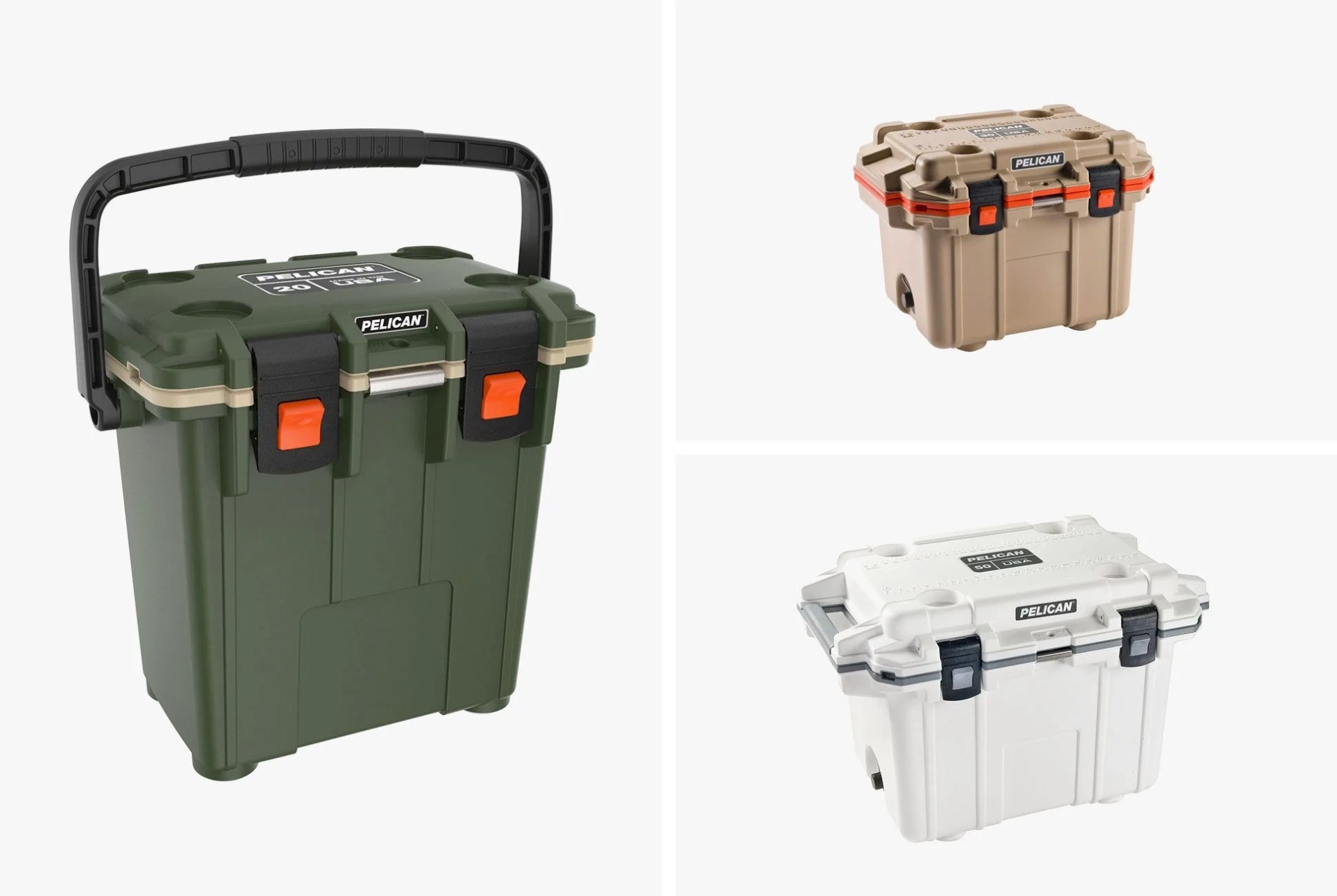 Pelican-Cooler-Sale-gear-patrol-lead-full