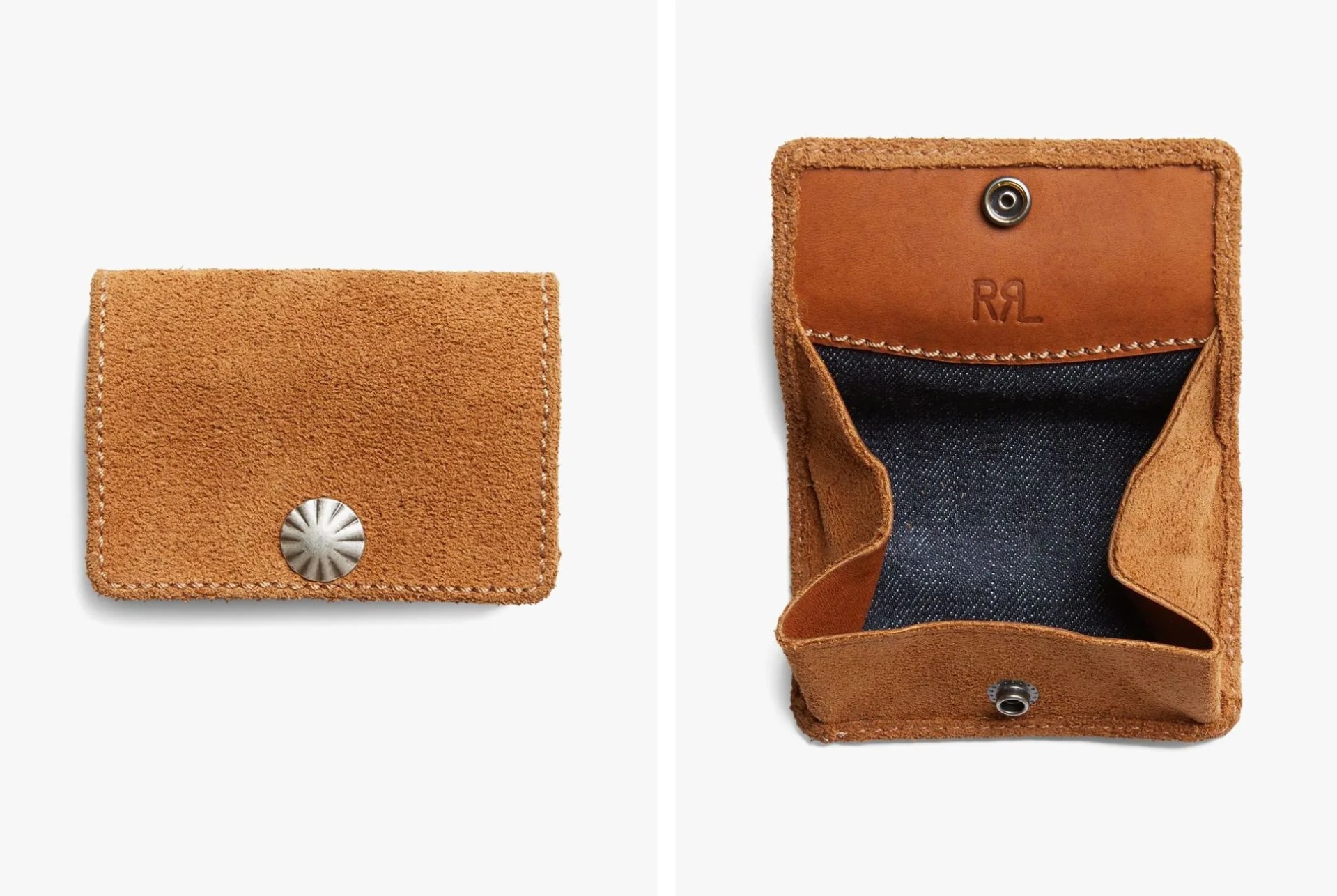 RL-Wallet-gear-patrol-full-lead
