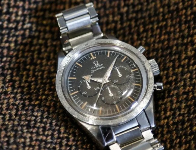 Rare-Speedmasters-Gear-Patrol-Lead-Featured