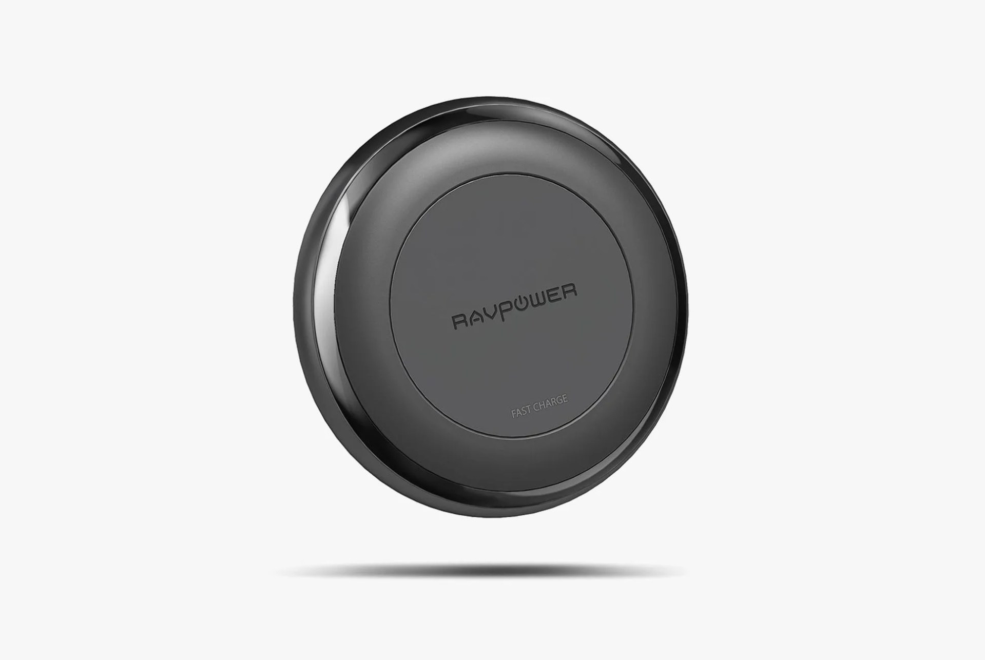 RavPower-Charger-gear-patrol-full-lead