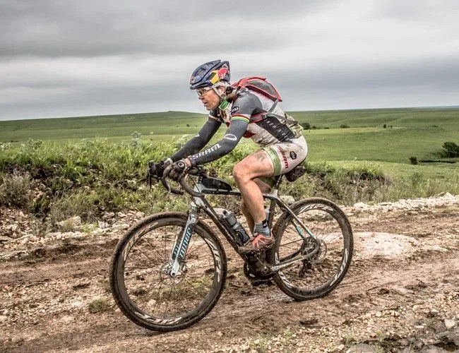 Rebecca-Rusch-Gear-Patrol-Lead-Featured-