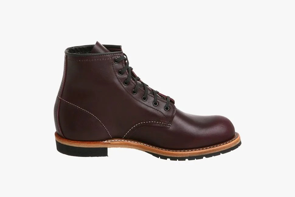 Red-Wing-Beckman-Black-Cherry-Boot-Sale-gear-patrol-lead-full-