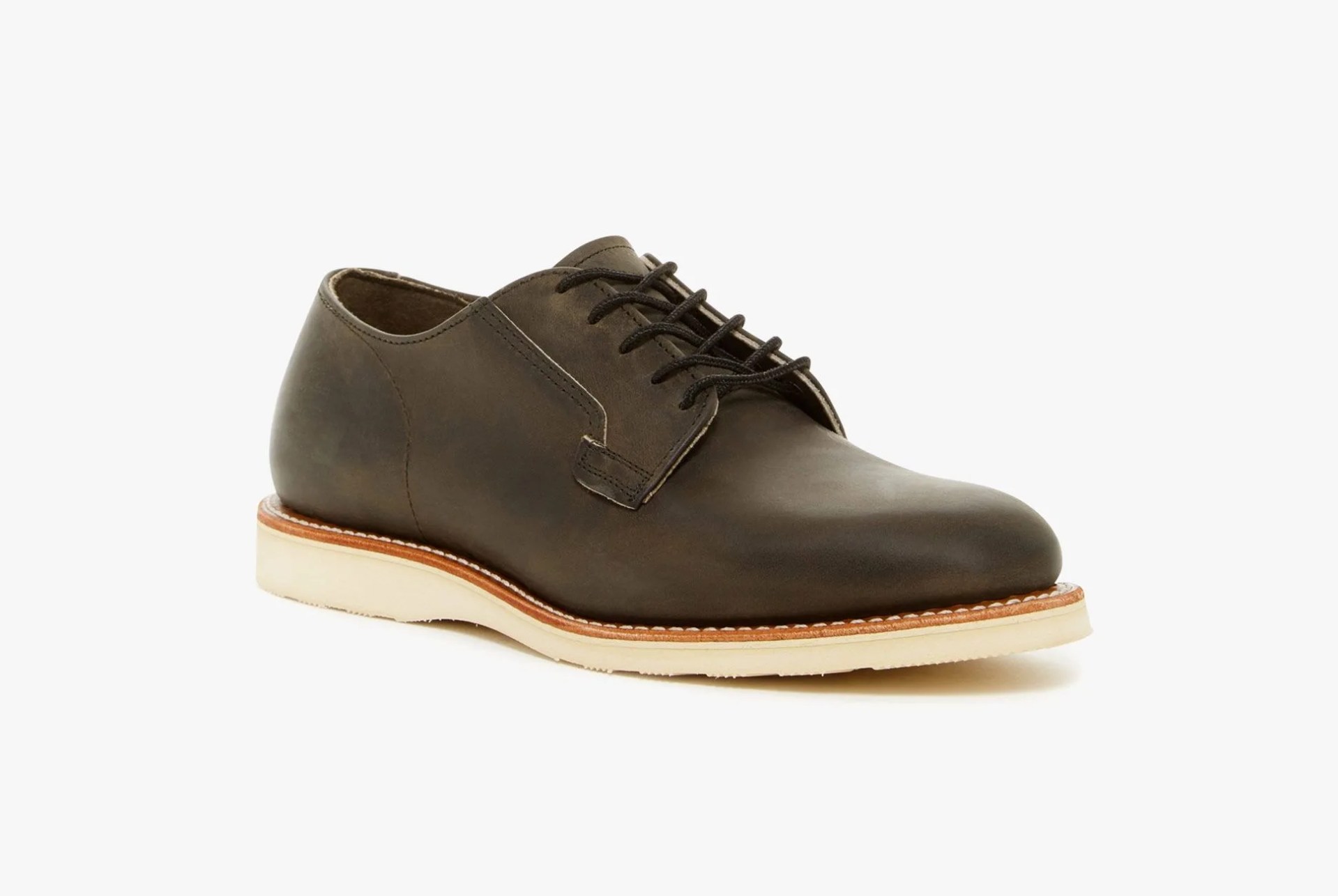 Red-Wing-Shoes-gear-patrol-full-lead