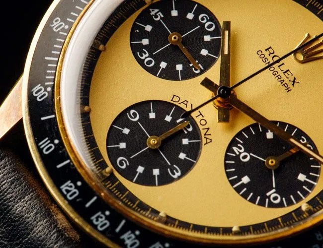 Rolex-Collecting-Gear-Patrol-Lead-Featured