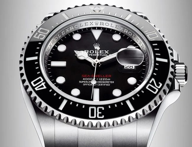 Rolex-Sea-Dweller-Gear-Patrol-Lead-Featured