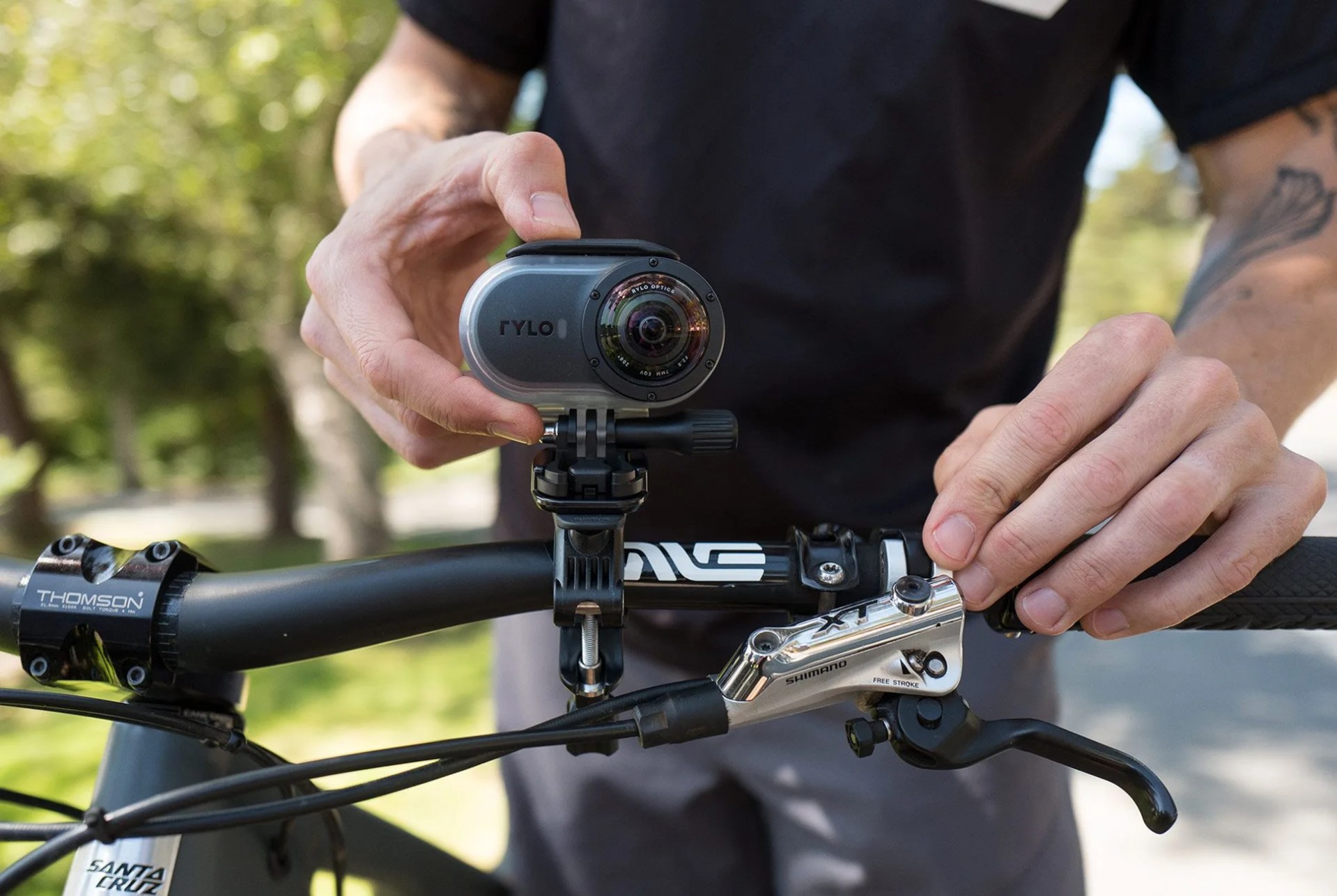 Rylo-Camera-Gear-Patrol-Lead-Full