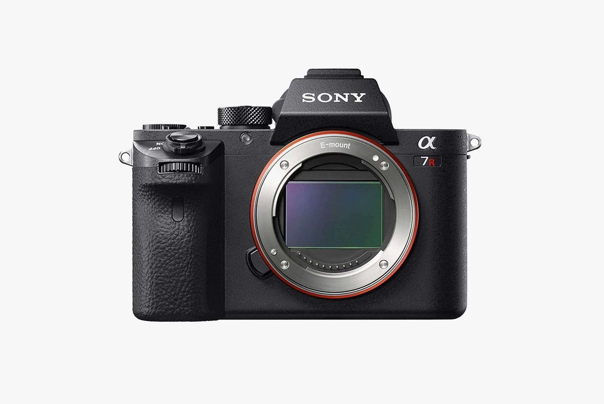 Sale-Sony-A7R-II-gear-patrol-lead-full