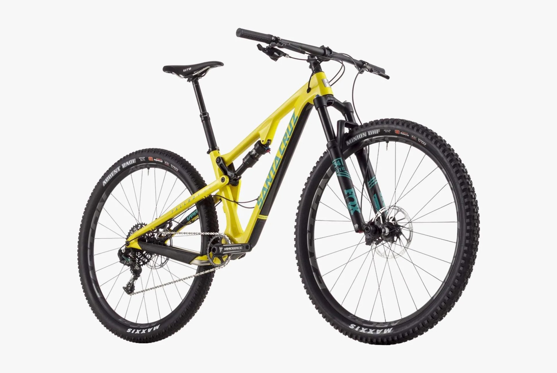 Santa-Cruz-Bikes-gear-patrol-full-lead