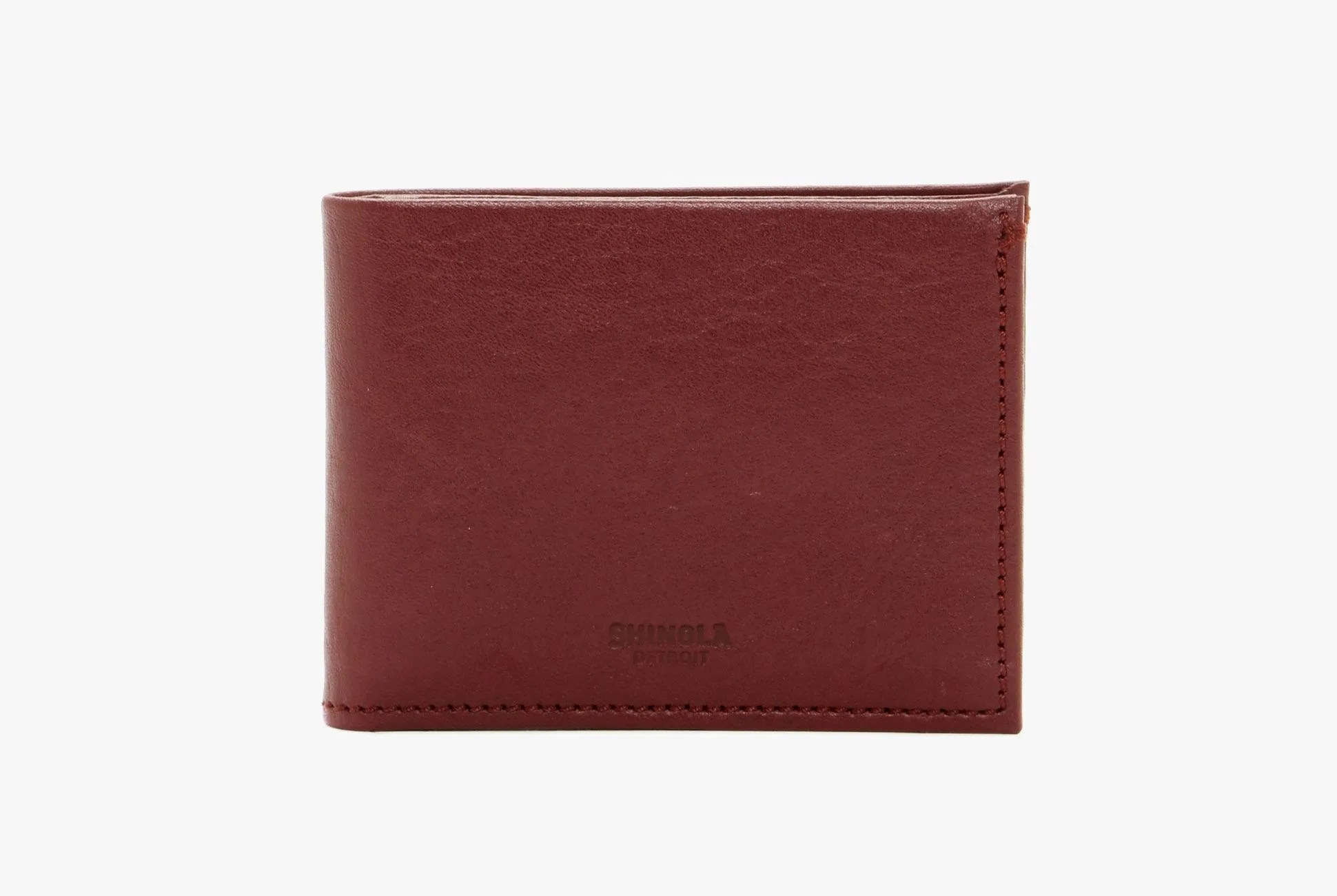 Shinola-Wallet-gear-patrol-full-lead