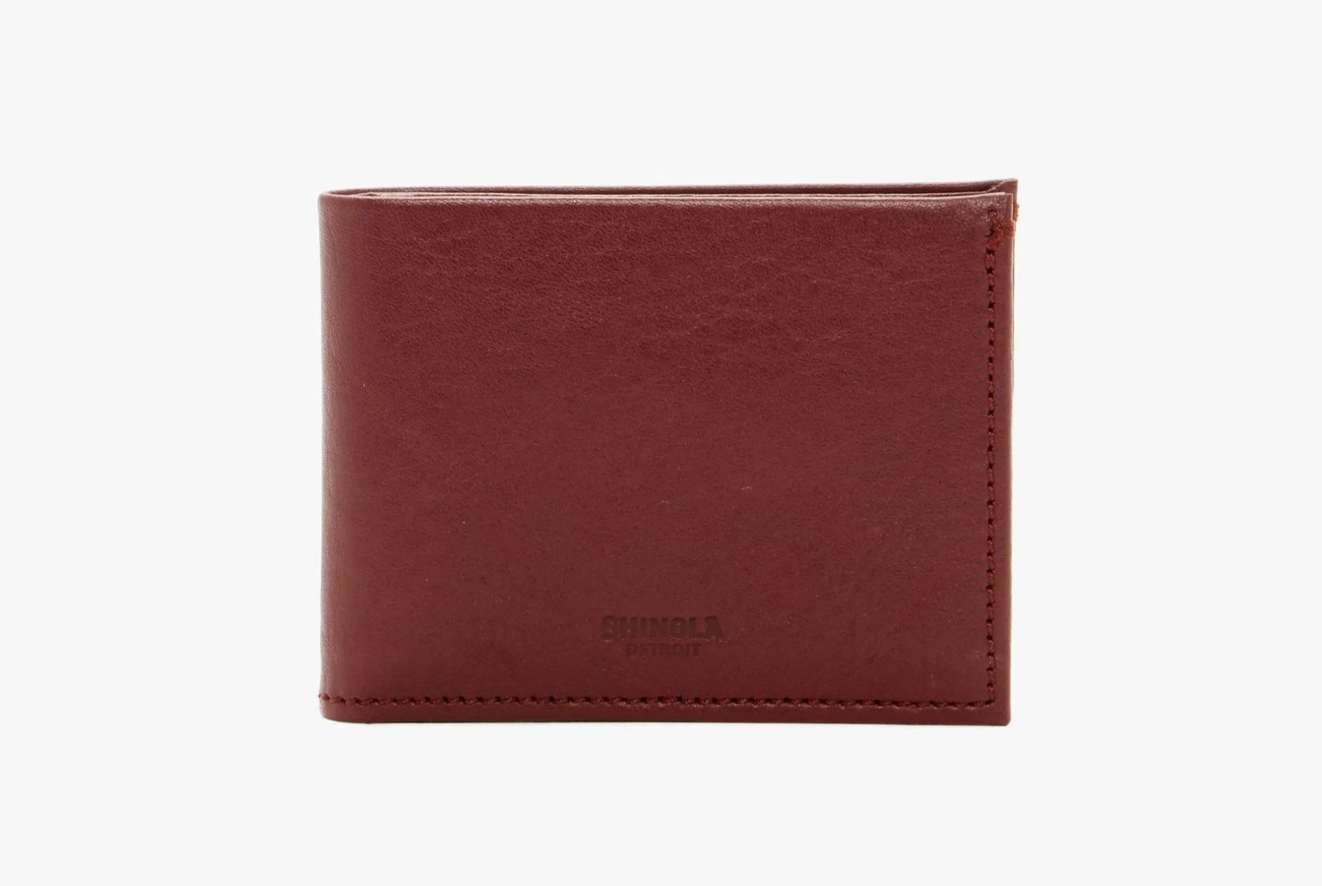 Shinola-Wallet-gear-patrol-full-lead
