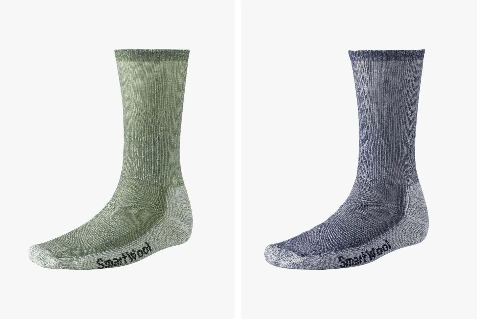 Smartwool-Sale-gear-patrol-full-lead