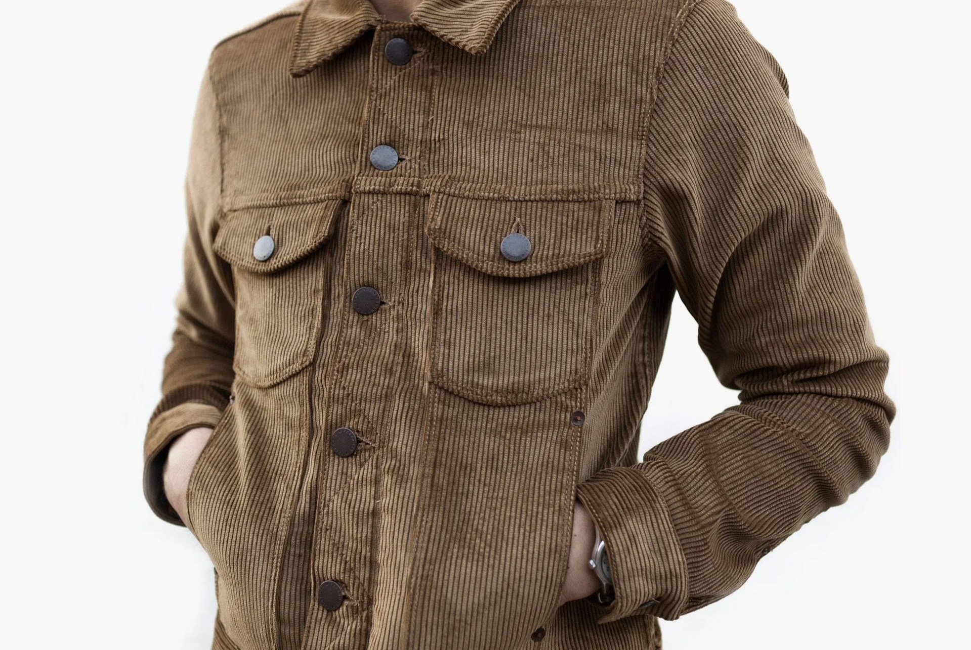 Staff-Picks-Style-gear-patrol-full-lead