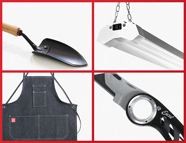 Stocking-Stuffer-Sidebar-Lead-SIDEBAR