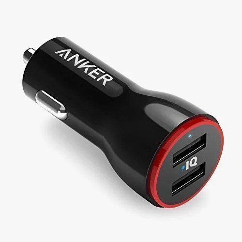 Stocking-Stuffer-Techie-Anker-Charger