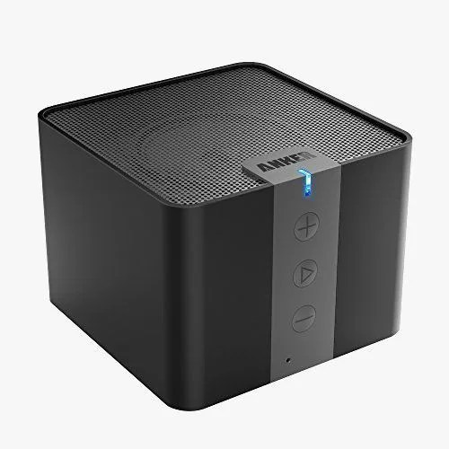 Stocking-Stuffer-Techie-Anker-Speaker