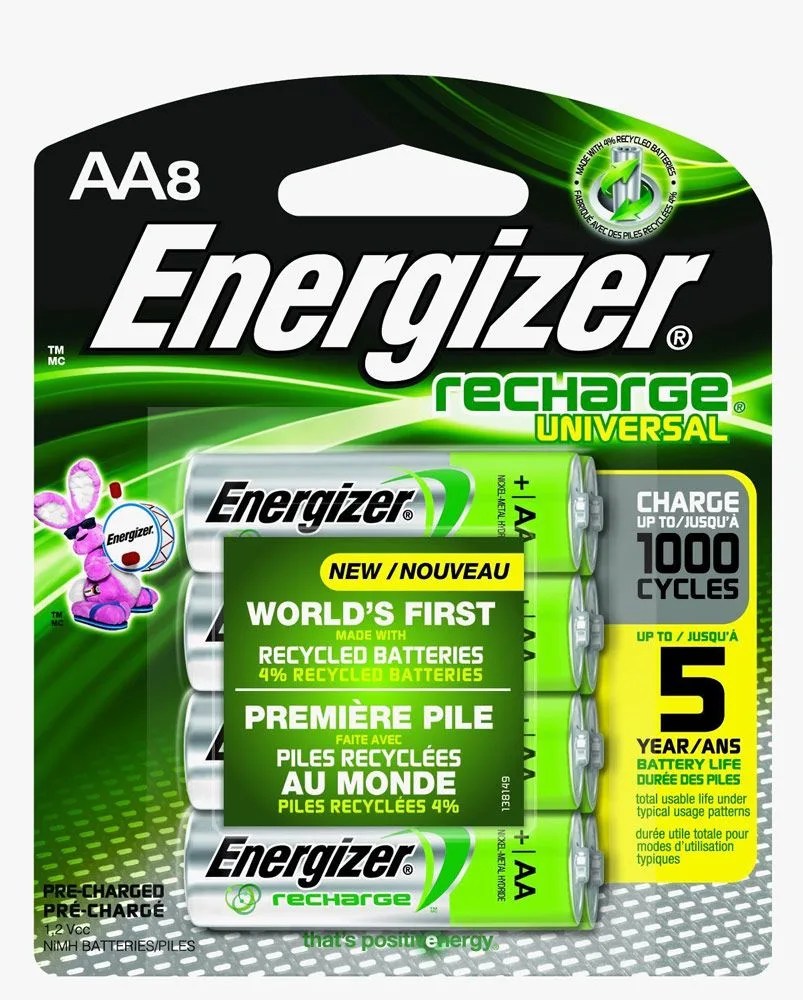 Stocking-Stuffer-Techie-Batteries