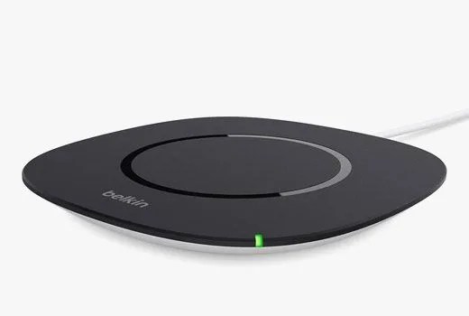 Stocking-Stuffer-Techie-Belkin