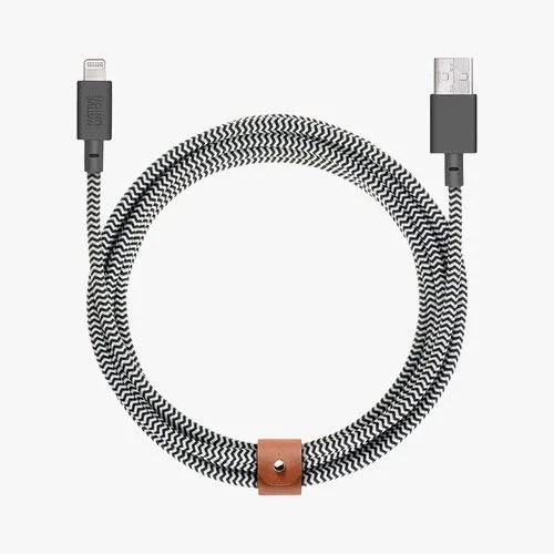 Stocking-Stuffer-Techie-Belt-Cable-XL