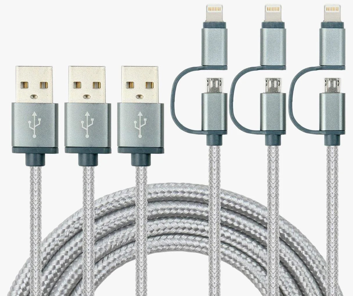 Stocking-Stuffer-Techie-Double-Cables