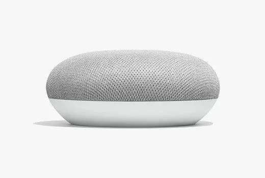 Stocking-Stuffer-Techie-Google-Home-Mini