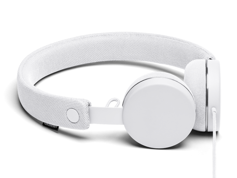 Stocking-Stuffer-Techie-Humlan