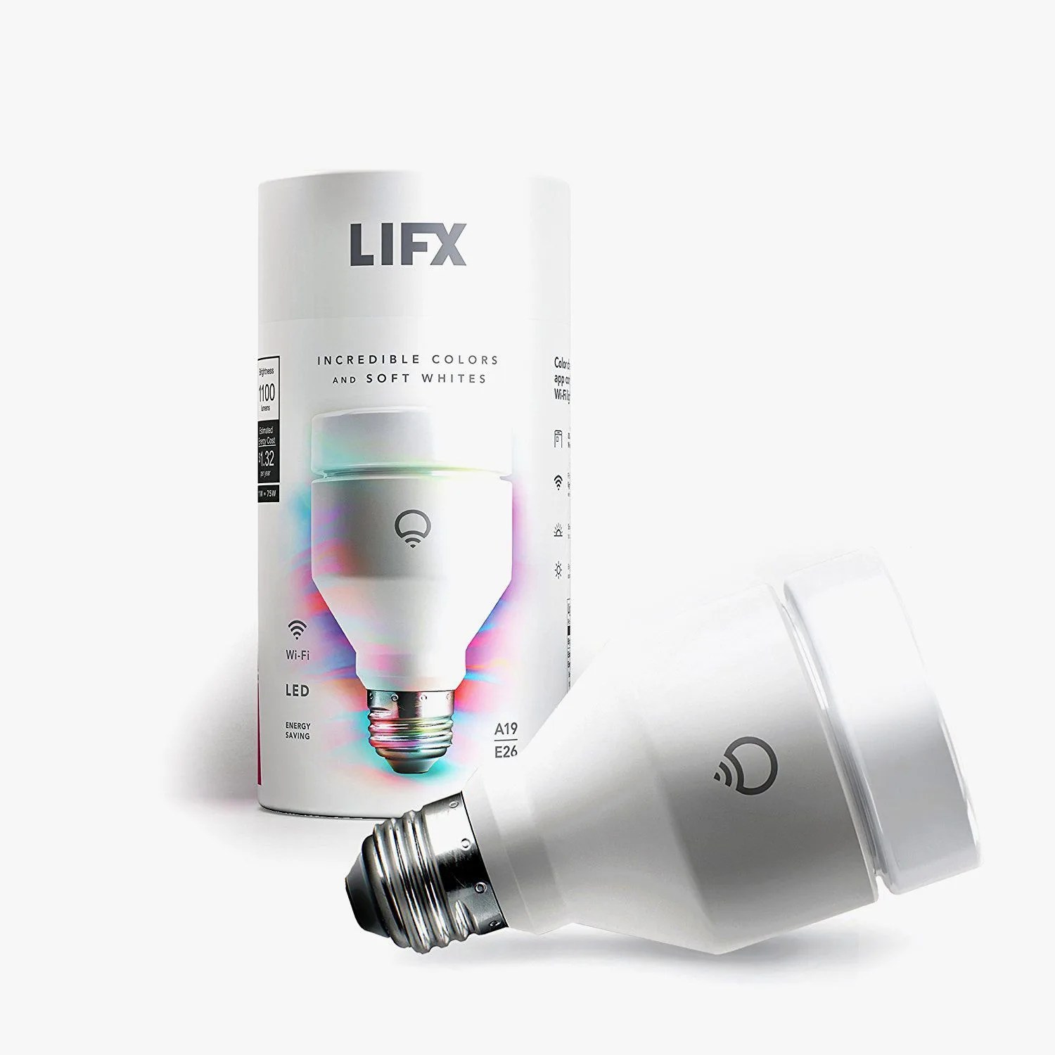 Stocking-Stuffer-Techie-LifeX