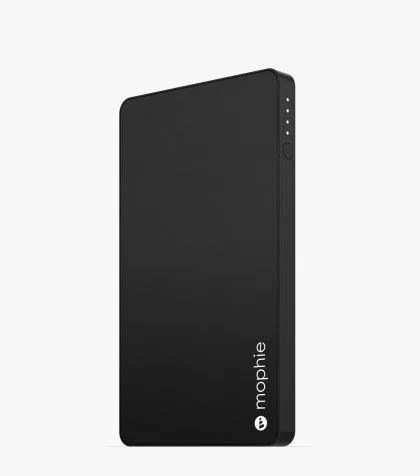 Stocking-Stuffer-Techie-Mophie