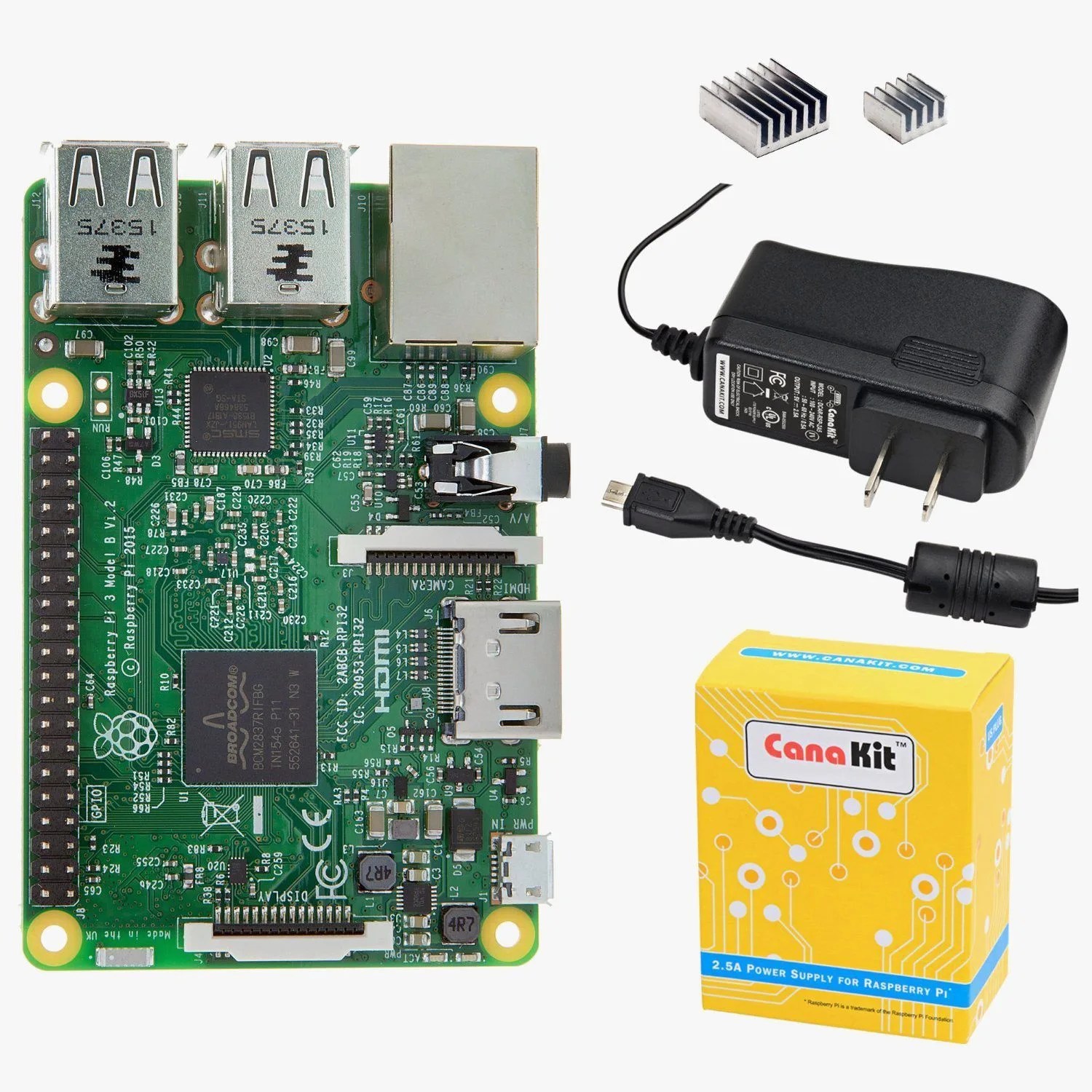 Stocking-Stuffer-Techie-Raspberry