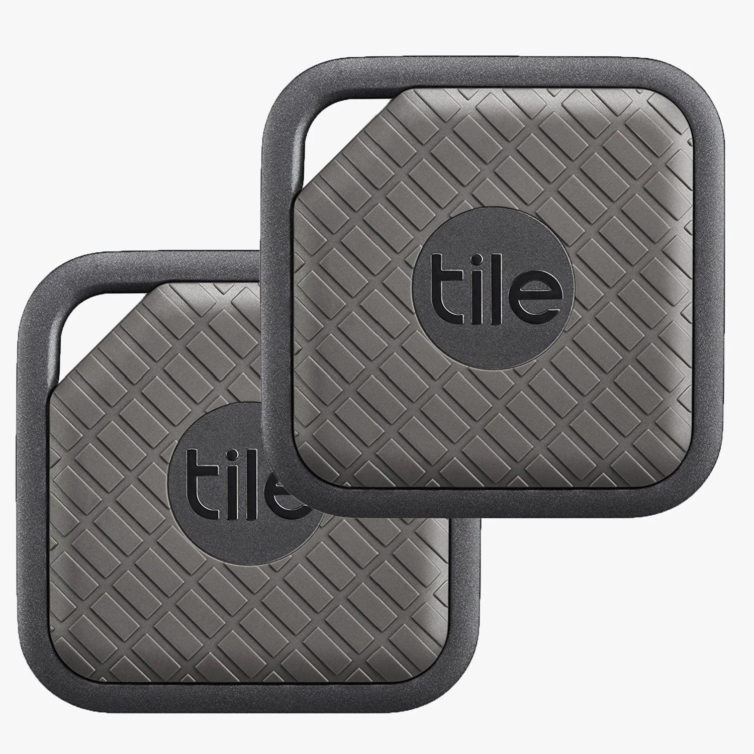 Stocking-Stuffer-Techie-Tile
