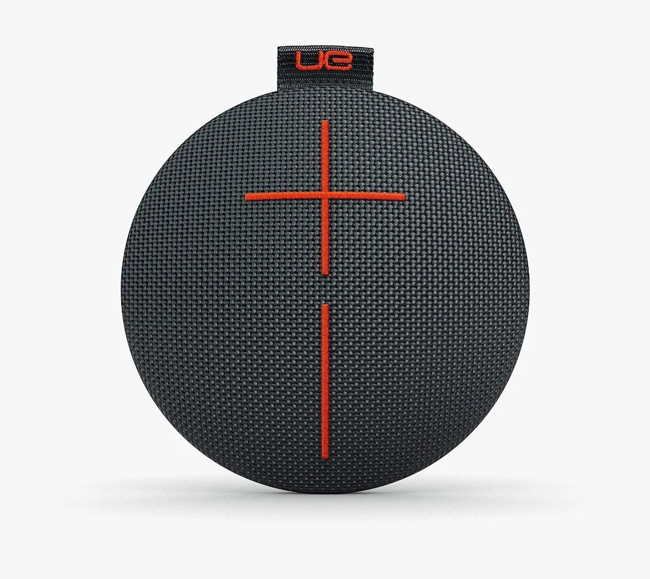 Stocking-Stuffer-Techie-Urban-Ears