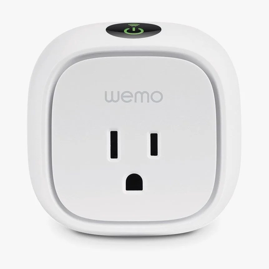 Stocking-Stuffer-Techie-Wemo
