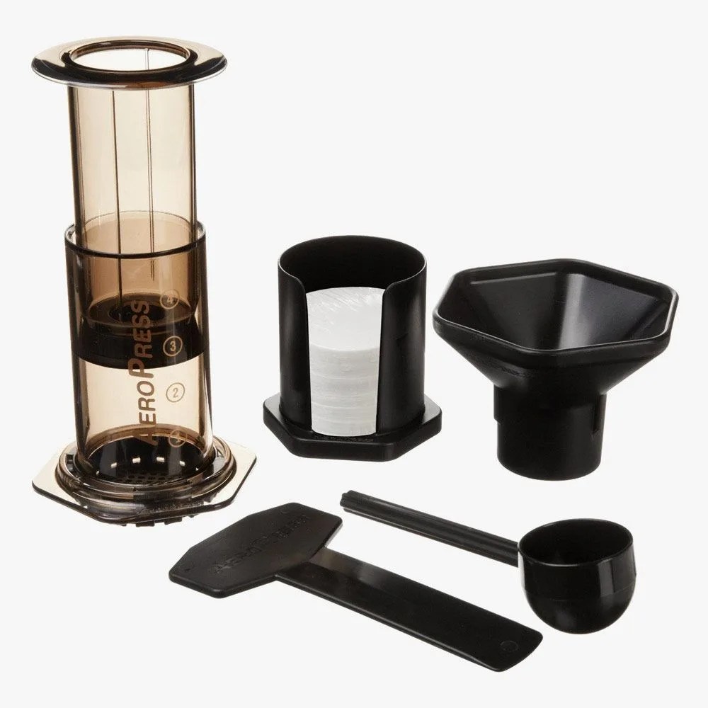Stocking-Stuffers-2017-Adventurer-gear-patrol-coffee-3