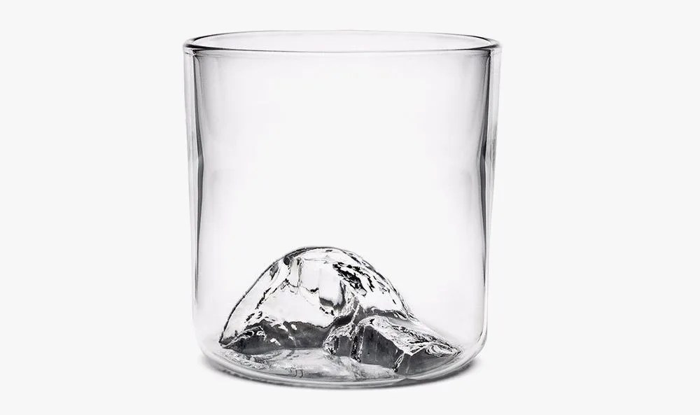 Stocking-Stuffers-2017-Adventurer-gear-patrol-glasses-2