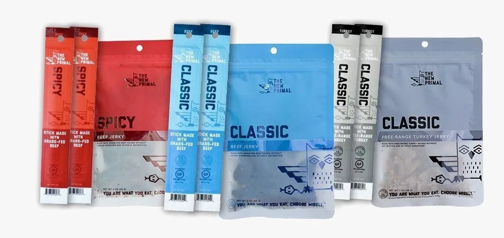 Stocking-Stuffers-2017-Adventurer-gear-patrol-jerky-2