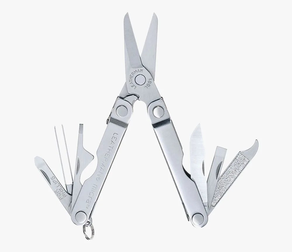 Stocking-Stuffers-2017-Adventurer-gear-patrol-leatherman-2