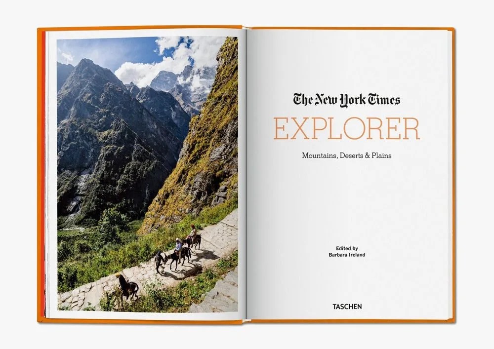Stocking-Stuffers-2017-Adventurer-gear-patrol-ny-explorer-2