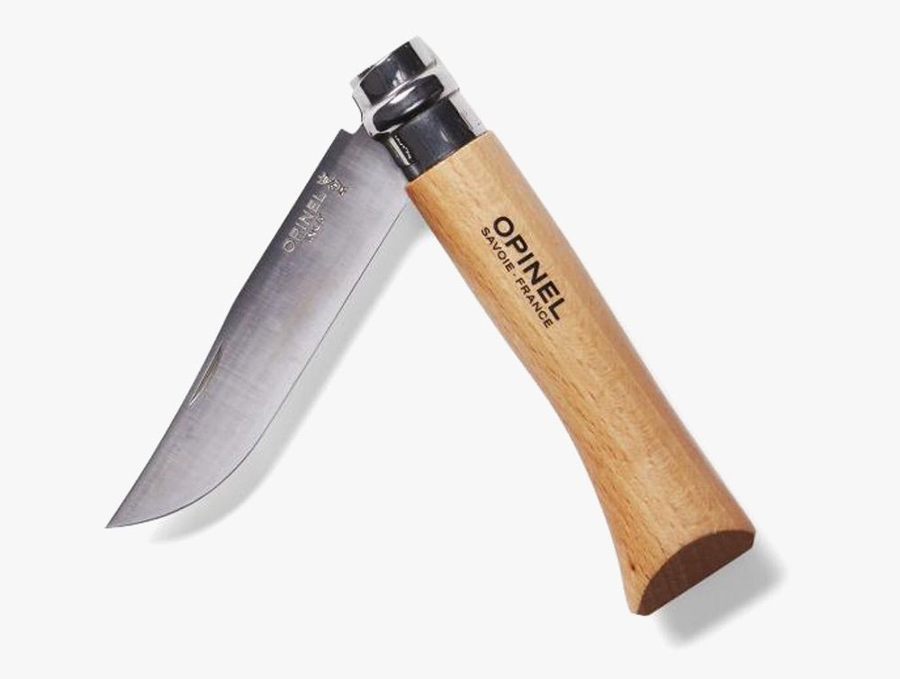 Stocking-Stuffers-2017-Adventurer-gear-patrol-opinel-2