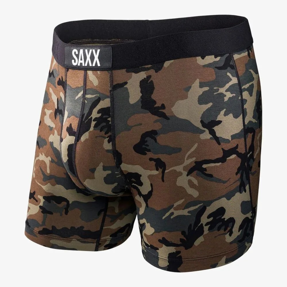 Stocking-Stuffers-2017-Adventurer-gear-patrol-saxx-2