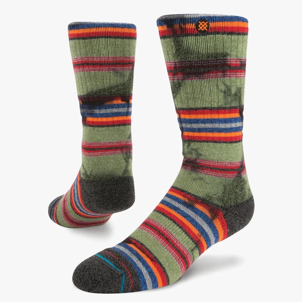 Stocking-Stuffers-2017-Adventurer-gear-patrol-socks-2