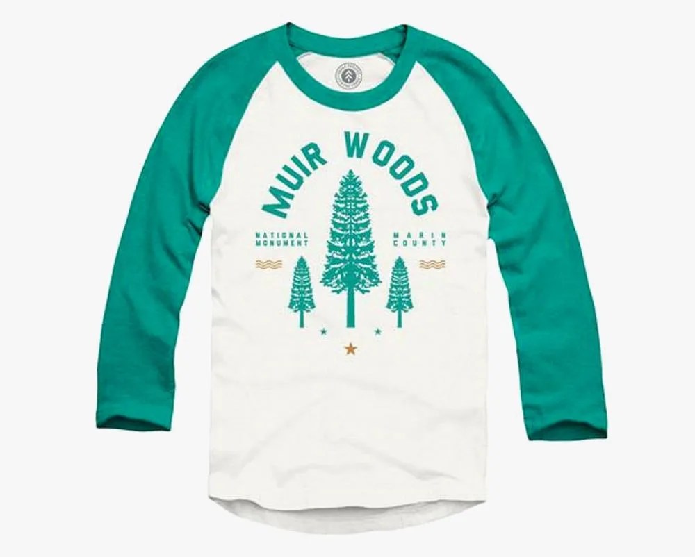 Stocking-Stuffers-2017-Adventurer-gear-patrol-t-shirt-2